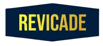 Duzcorek LLC - Revicade.com