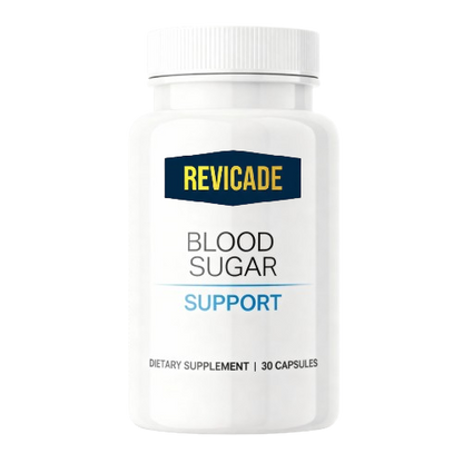 Blood sugar
