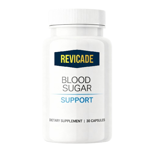 Blood sugar