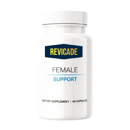 Female support